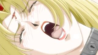 Himekishi Lilia Ep Hentai Online Hd