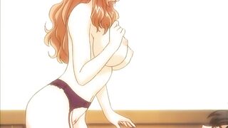 Jokei Kazoku Inbou Ep Hentai Online Hd