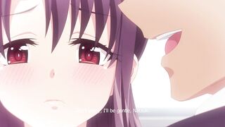 Harem Camp Ep Eng Sub Hentai Online Hd