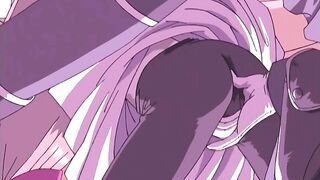 Angel Core Tenshi Tachi No Sumika Ep Hentai Online Hd