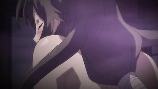 Yobai Suru Shichinin No Harame Ep1 RUS SUB Hentai Online HD