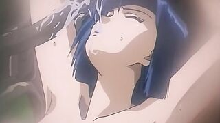 Injuu Kyoushi Ep Spa Dub Hentai Online Hd