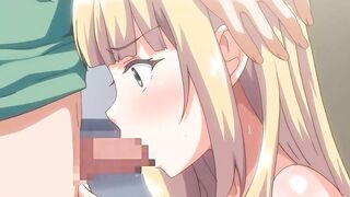 Muttsuri Dosukebe Tsuyu Gibo Shimai Ep1 Hentai Online HD