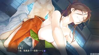 Bishoujo Mangekyou Katsute Shoujo Datta Kimi E Hentai Online HD