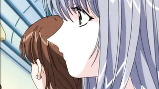 Onna Kyoushi Nijuusan Sai Ep Rus Dub Hentai Online Hd