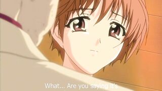 Onna Kyoushi Nijuusan Sai Ep Eng Sub Hentai Online Hd