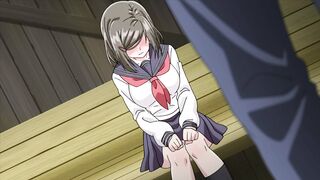 Shishunki Sex 思春期セックス ep1 Hentai Online HD