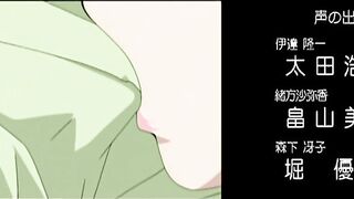 Shiroki Tenshi Tachi No Rondo Ep Eng Sub Hentai Online Hd