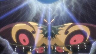 Injuu Gakuen Fukkatsu Hen Ep Rus Dub Hentai Online Hd