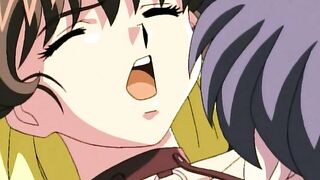 Utsukushiki Emono Tachi No Gakuen Ep Rus Sub Hentai Online Hd