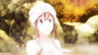 XL Joushi Ep6 ENG SUB Hentai Online HD