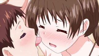 Shishunki Sex Ep Hentai Online Hd