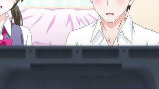 Shishunki Sex Ep Hentai Online Hd