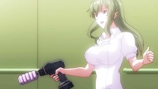 Sakusei Byoutou Ep Eng Sub Hentai Online Hd