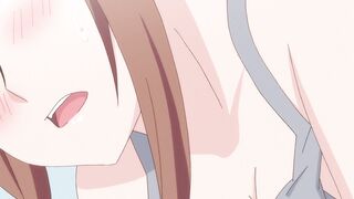 Overflow Ep Hentai Online Hd