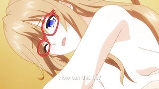 Mama Katsu Sugar Mommies Ep1 ENG SUB Hentai Online HD