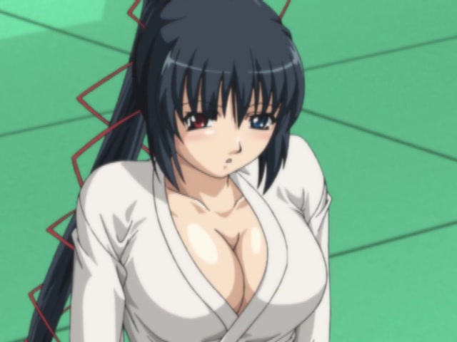 640px x 480px - Samurai Girl PC Animated Novel Hentai Online HD