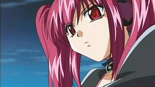 Watch Sex Warrior Pudding Hentai - Sex Warrior Pudding ep1-3 ENG SUB Hentai Online HD