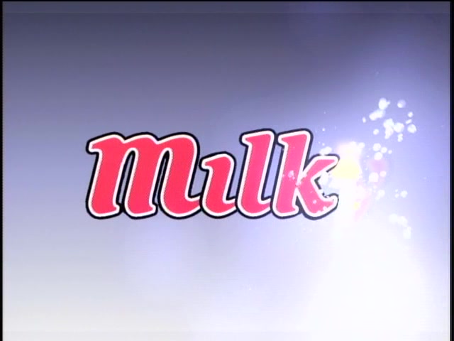 Milk Junkies / MILK・ジャンキー姉妹編 ep4 Hentai Online HD