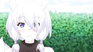 Animal Girl Anime Porn - Animal-girls Videos - Hentai Online HD