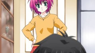 My Imouto Koakuma Na A Cup Ep1 Hentai Online Hd