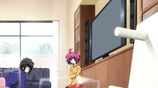 My Imouto Koakuma Na A Cup Ep1 Hentai Online Hd