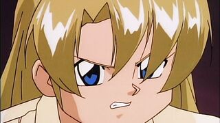 F3 Frantic Frustrated Female Episode 3 - Search Results for Frantic Frustrated Female ep4 English Dub -  OnlyHentaiStuff.com